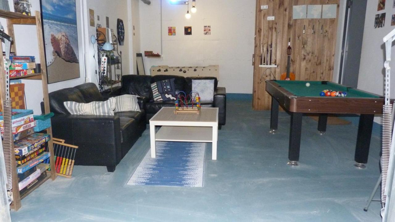 Holiday home La Casa De La Playa Chilches (Andalucia)